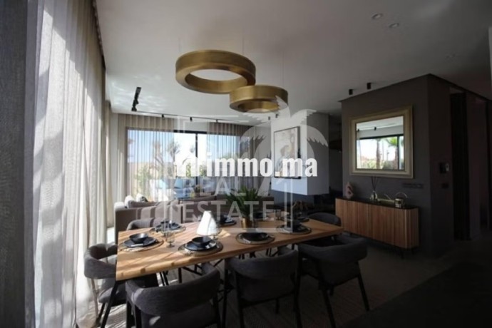 top-affaire-villa-moderne-marrakech-big-10