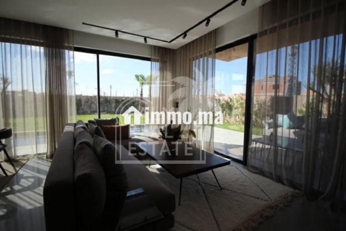 top-affaire-villa-moderne-marrakech-big-13