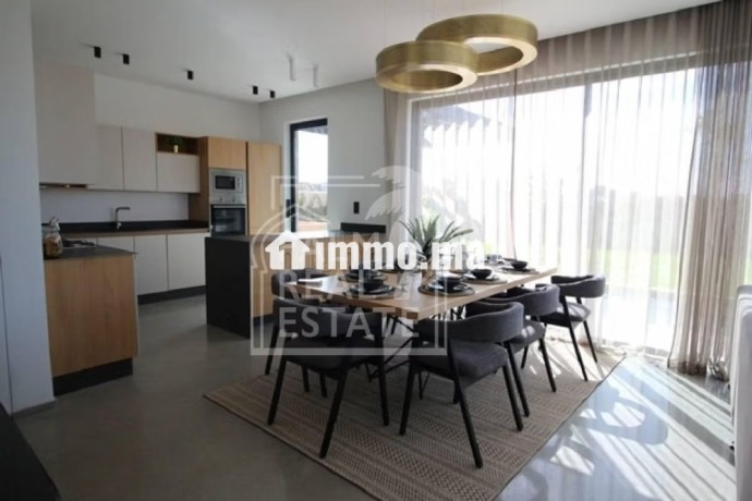 top-affaire-villa-moderne-marrakech-big-14