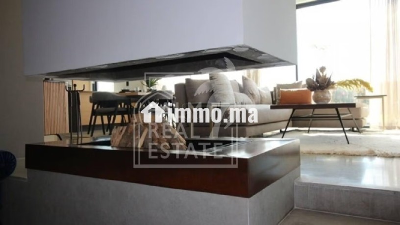 top-affaire-villa-moderne-marrakech-big-17