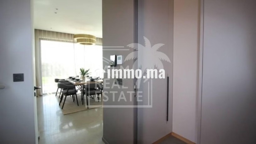 top-affaire-villa-moderne-marrakech-big-18