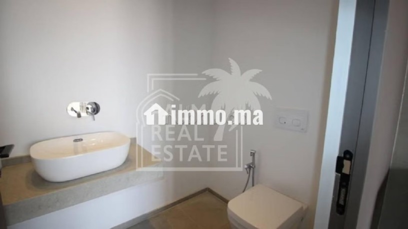 top-affaire-villa-moderne-marrakech-big-19