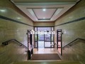 duplex-proche-lycee-lyautey-small-9