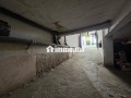 duplex-proche-lycee-lyautey-small-10