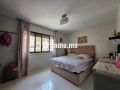 duplex-proche-lycee-lyautey-small-7