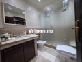 duplex-proche-lycee-lyautey-small-8