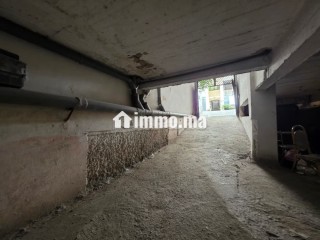 Duplex proche lycée Lyautey - Appartement à vendre - Casablanca
