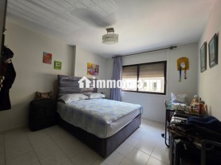 Duplex proche lycée Lyautey - Appartement à vendre - Casablanca
