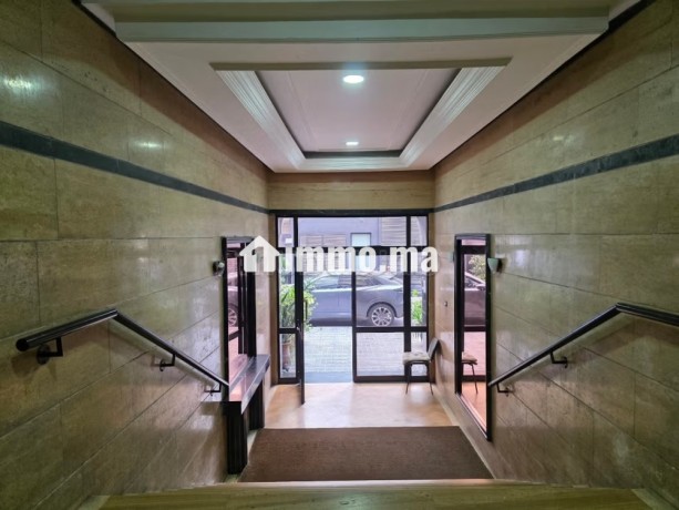 duplex-proche-lycee-lyautey-big-9