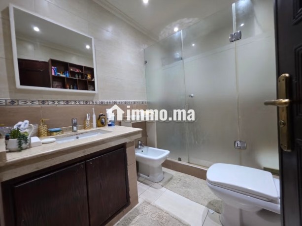 duplex-proche-lycee-lyautey-big-8