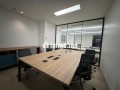 bureau-prime-meuble-en-location-sur-abdelmoumen-small-9
