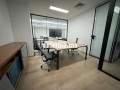 bureau-prime-meuble-en-location-sur-abdelmoumen-small-10