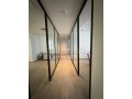 bureau-prime-meuble-en-location-sur-abdelmoumen-small-13