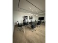bureau-prime-meuble-en-location-sur-abdelmoumen-small-14