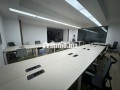 bureau-prime-meuble-en-location-sur-abdelmoumen-small-17