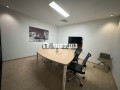bureau-prime-meuble-en-location-sur-abdelmoumen-small-19