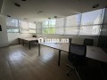 bureau-prime-meuble-en-location-sur-abdelmoumen-small-3
