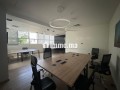 bureau-prime-meuble-en-location-sur-abdelmoumen-small-5