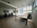 bureau-prime-meuble-en-location-sur-abdelmoumen-small-8