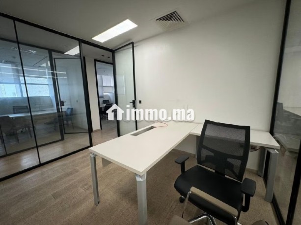 bureau-prime-meuble-en-location-sur-abdelmoumen-big-12