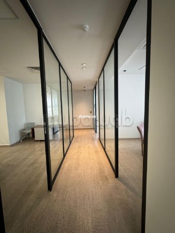bureau-prime-meuble-en-location-sur-abdelmoumen-big-13