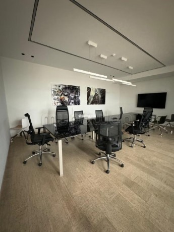 bureau-prime-meuble-en-location-sur-abdelmoumen-big-14