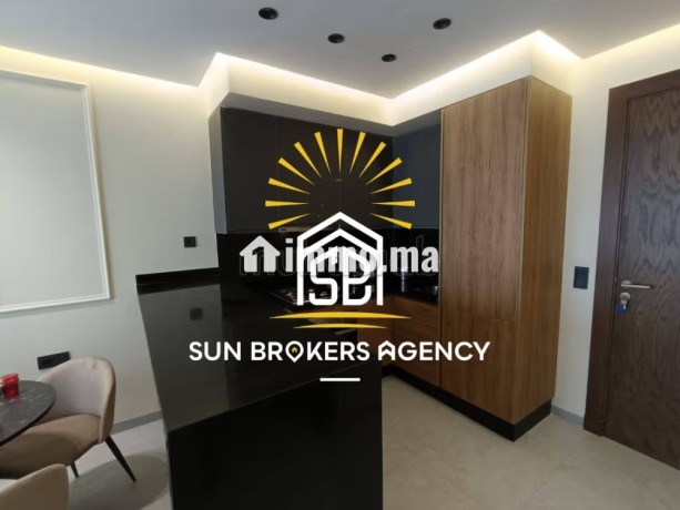riviera-tres-joli-studio-moderne-big-11