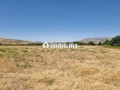 une-ferme-de-25-hectares-titre-small-10