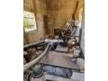 une-ferme-de-25-hectares-titre-small-14