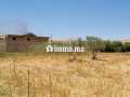une-ferme-de-25-hectares-titre-small-6