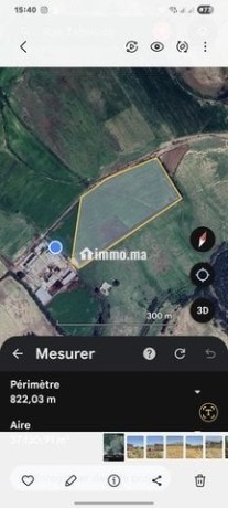 une-ferme-de-25-hectares-titre-big-1