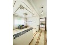 appartement-a-louer-a-belvedere-casablanca-small-0