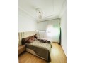 appartement-a-louer-a-belvedere-casablanca-small-2