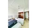 appartement-a-louer-a-belvedere-casablanca-small-3