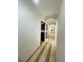 appartement-a-louer-a-belvedere-casablanca-small-4