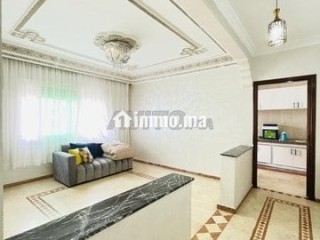appartement-a-louer-a-belvedere-casablanca