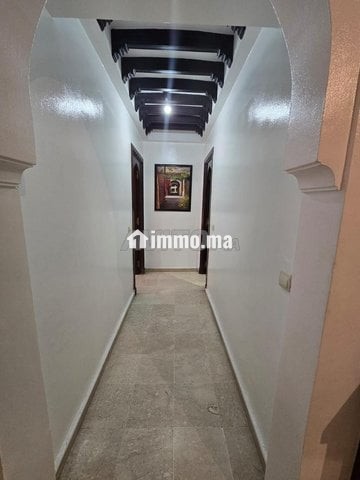 Meilleur Appartement louer par nuite - Location Vacances - Marrakech - photo 2