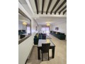 meilleur-appartement-louer-par-nuite-small-0