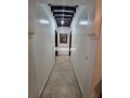 meilleur-appartement-louer-par-nuite-small-1