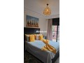 meilleur-appartement-louer-par-nuite-small-2