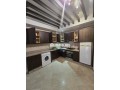 meilleur-appartement-louer-par-nuite-small-4