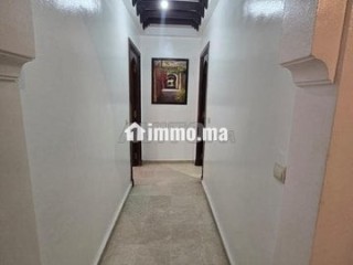 Meilleur Appartement louer par nuite - Appartement Location Vacances - Marrakech