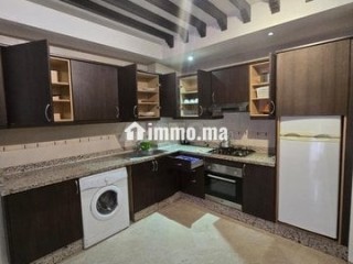 Meilleur Appartement louer par nuite - Appartement Location Vacances - Marrakech