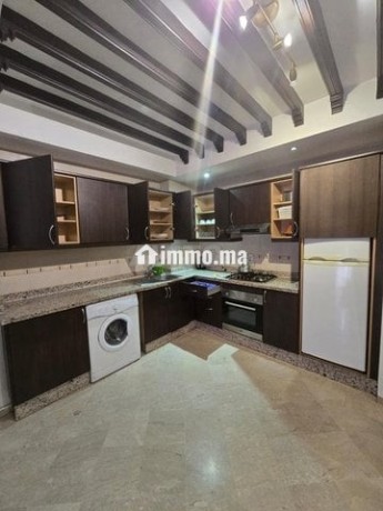 meilleur-appartement-louer-par-nuite-big-4
