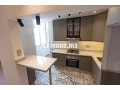 studio-neuf-a-louer-au-centre-ville-small-0