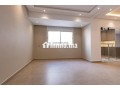 studio-neuf-a-louer-au-centre-ville-small-11