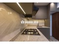 studio-neuf-a-louer-au-centre-ville-small-12