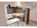 studio-neuf-a-louer-au-centre-ville-small-1