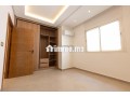 studio-neuf-a-louer-au-centre-ville-small-2