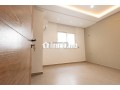 studio-neuf-a-louer-au-centre-ville-small-3